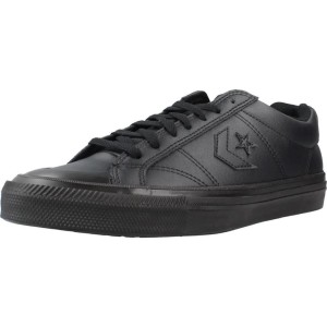 Buty CONVERSE A11717C Czarny