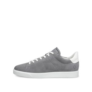 Sneakersy Ecco Street Lite