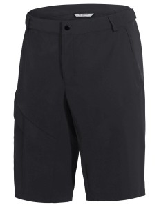 Spodenki rowerowe z wkładką M Tamaro Shorts III