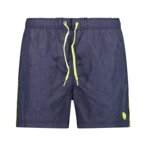 Szorty CMP KĄPIELOWE