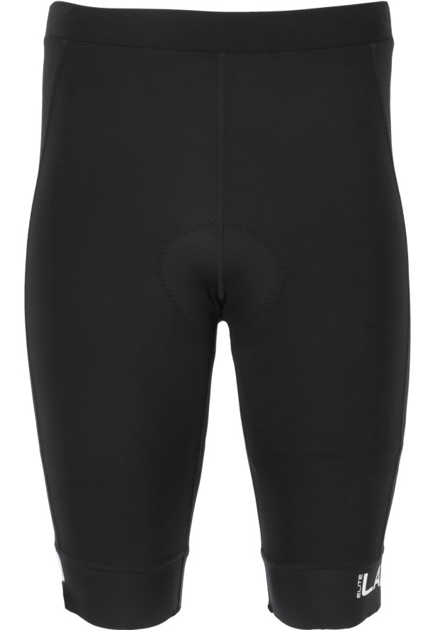 Szorty Elite Lab Elite X1