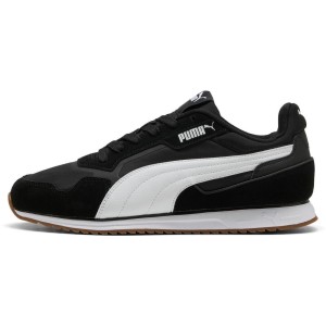 Buty sportowe Puma Softride St Miler
