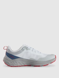 Niskie buty do biegania w terenie Original Trail męskie 4F 4FRSS25FSPOM144