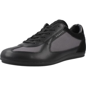 Buty CRUYFF CC261020 Czarny