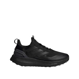Buty biegowe Adidas Pureboost 5 Czarny