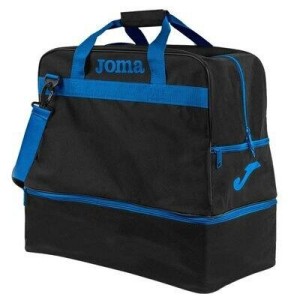 Torba sportowa Joma Training III