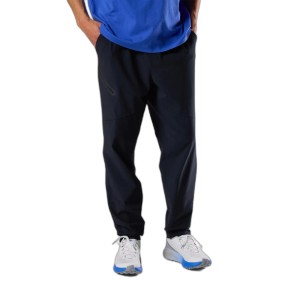 Pantalony typu pull-on Rossignol