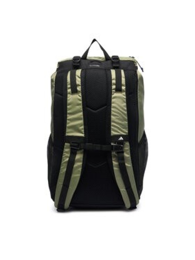 adidas Plecak Terrex Multi Climacool Backpack 30L KC5042 Szary