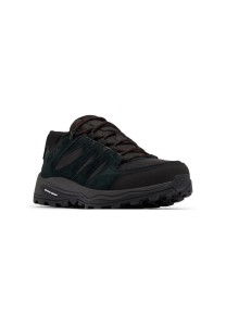 Buty trekkingowe męskie, Redmond IV Low WP
