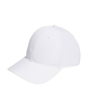 Czapka Golf Performance Crestable