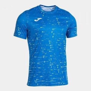 Maillot Joma Corta Pro Team