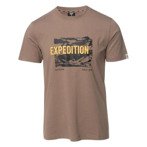 Koszulka Hi-Tec Reman