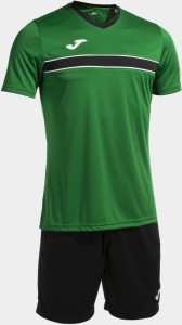 Zestaw koszulka treningowa i spodenki Joma Victory