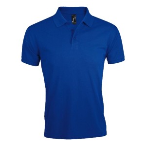 Męska Koszulka Polo Prime