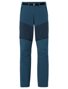 Spodnie VAUDE Elope ZO