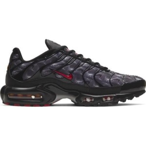 Buty do chodzenia męskie Nike Air Max Plus