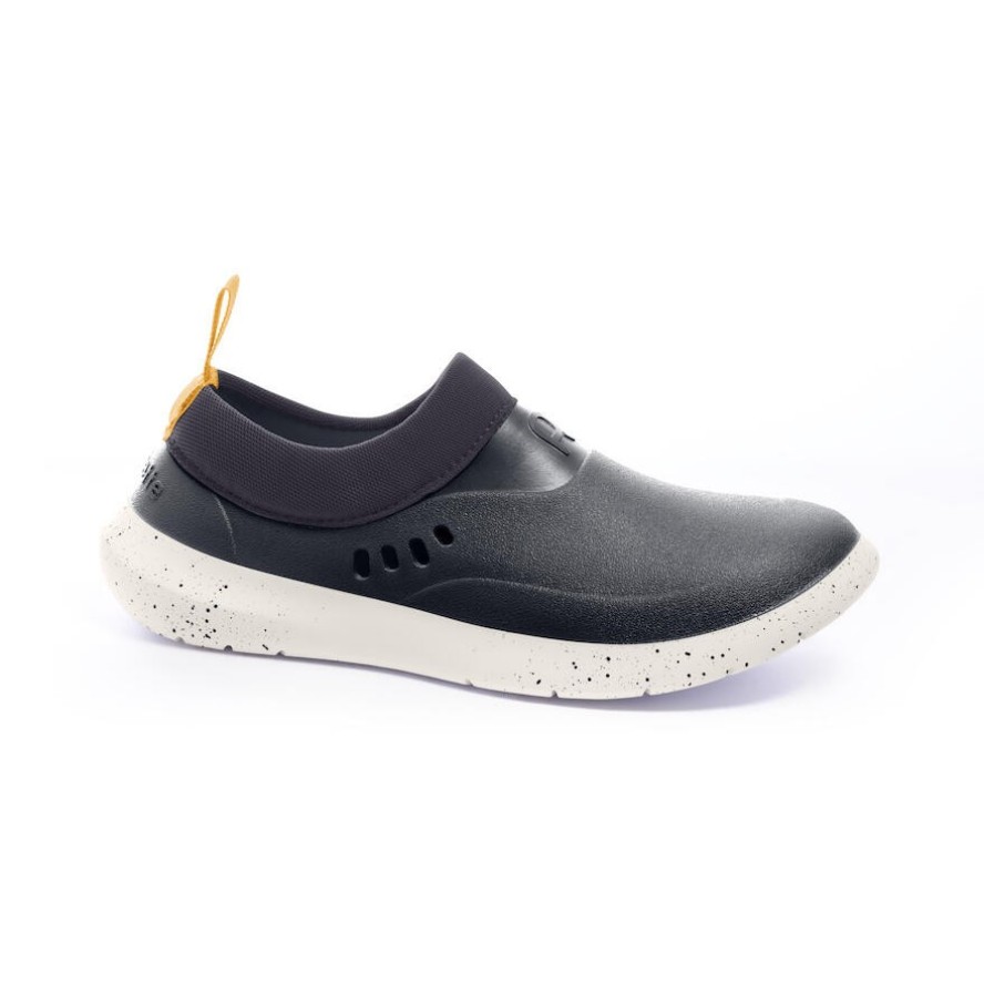 Buty Rouchette Mix