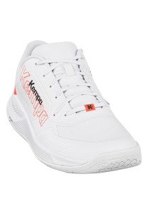 Buty halowe Kempa Kourtfly Three