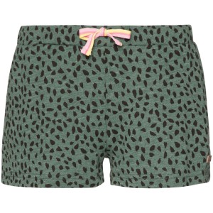 Szorty dla dziewcząt Protest Paz