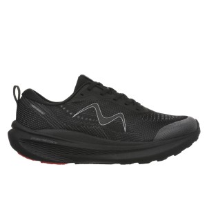 Buty do biegania MBT MBT-1000 II Lace Up