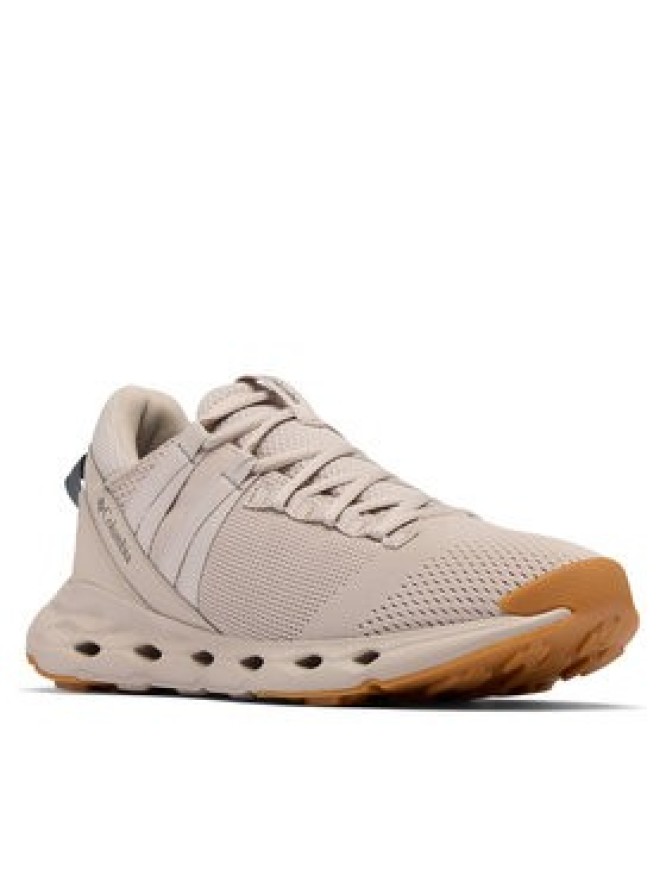Columbia Sneakersy Terrastride™ ARO 2115301 Szary