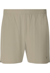 Szorty Virtus Spie V3