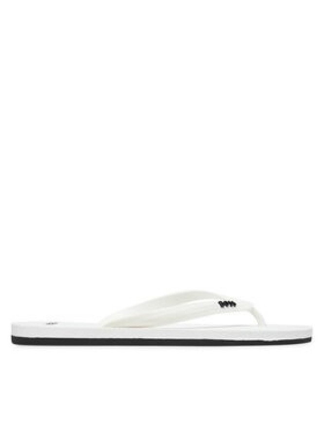 BOSS Japonki 50498208 Biały