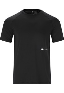 T-shirt Virtus Leroy
