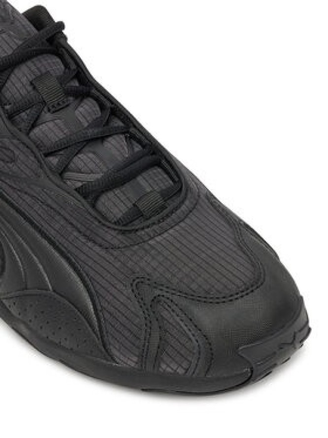 Puma Sneakersy Inhale Essentials 403275 07 Czarny