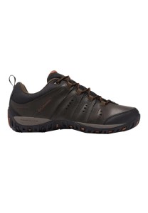 Buty trekkingowe męskie Columbia Woodburn Ii