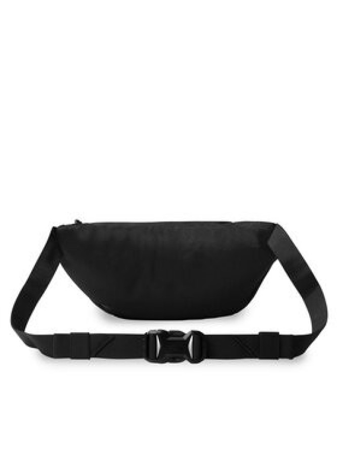 The North Face Nerka Jester Lumbar NF0A52TM4H01 Czarny