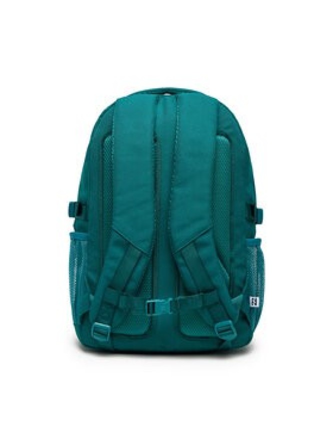 Billabong Plecak C-BLB-M-001-08 Zielony