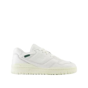 Buty New Balance 550 Białe