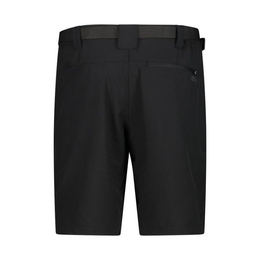 Szorty bermudzkie CMP