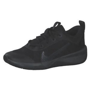 Buty do biegania męskie Nike Omni Multicourt