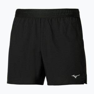 Spodenki do biegania męskie Mizuno Core 5.5