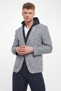 Marynarka męska Hoodney JOOP! JEANS