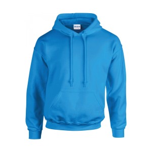 Bluza z kapturem Gildan Heavy Blend ®