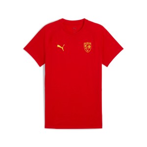 Koszulka Puma RCL Evostripe