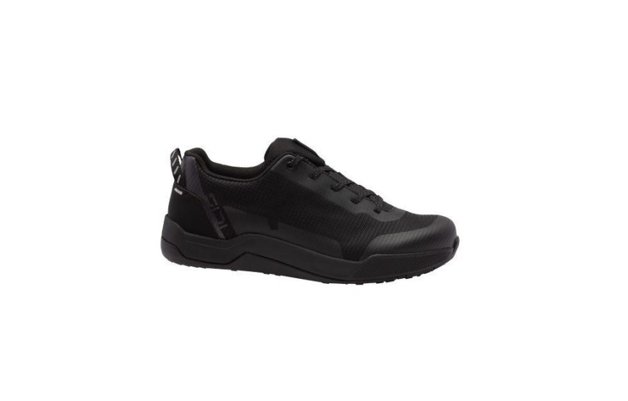 SIDI Schoen Motus Full Black
