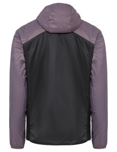 Kurtka outdoorowa M Freney Jacket VI
