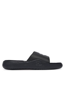 Under Armour Klapki UA Ignite Pro 8 Fix 6010383 Czarny