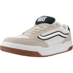 Buty VANS HYLANE Beżowy