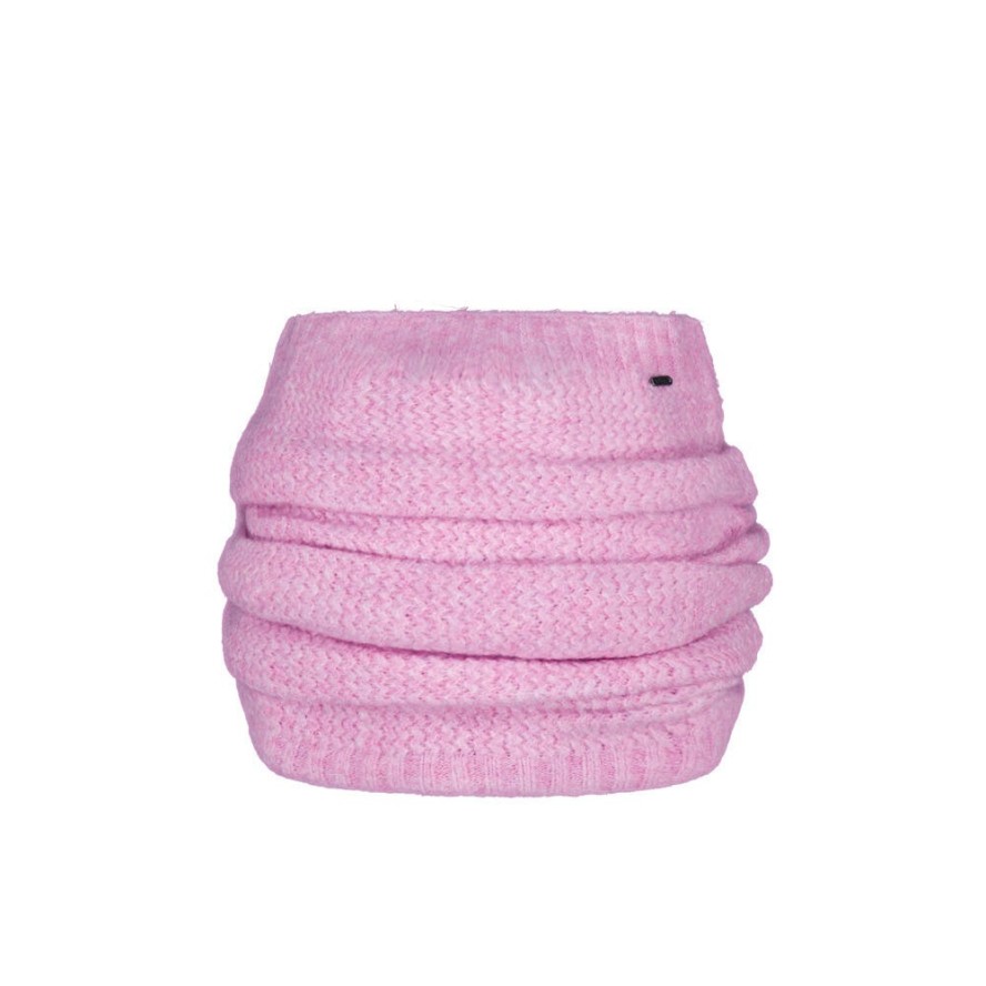 Osłona na szyję dla niemowląt Barts Shae