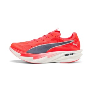 Buty do biegania Puma Deviate Nitro Elite 4