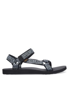 Teva Sandały Original Universal 1004006 Szary