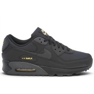 Buty do chodzenia męskie Nike Air Max 90