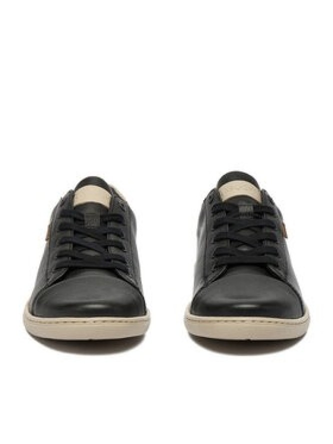 Lasocki Sneakersy CEO-VICTOR4-102 MI08 Czarny