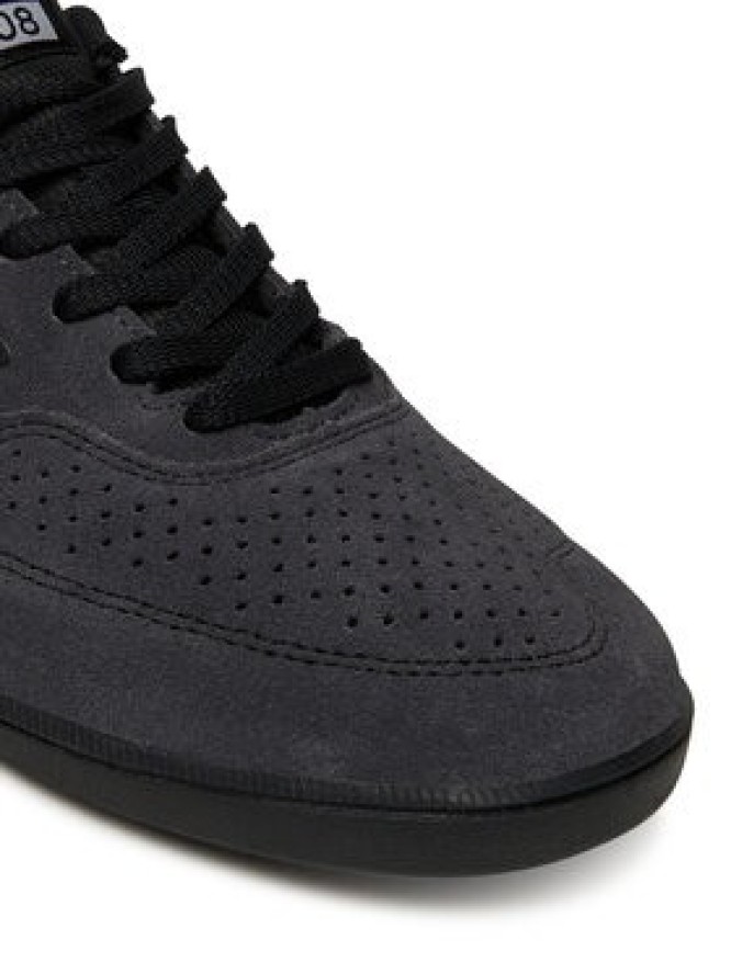 New Balance Sneakersy NM508CAT Czarny