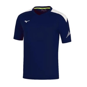 Koszulka Mizuno Team RB